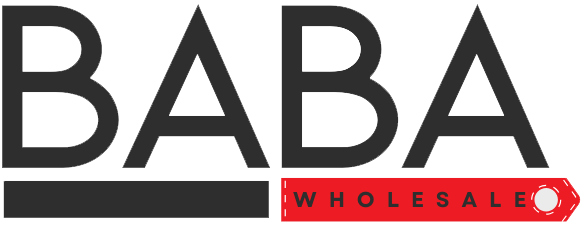Baba Trading LLC