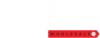 BABAWHOLESALE-white